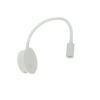05320103 Flexibele LED wandlamp wit oplaadbaar.jpg