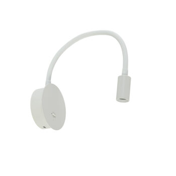 05320103 Flexibele LED wandlamp wit oplaadbaar.jpg