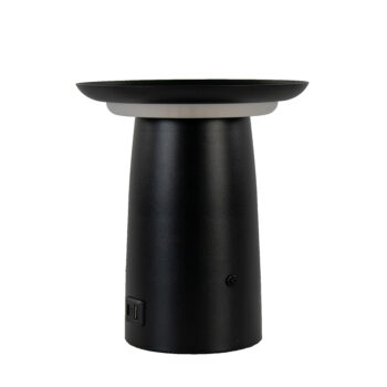 05320118 Tafellamp met 3 oplaadpunten zwart.jpg