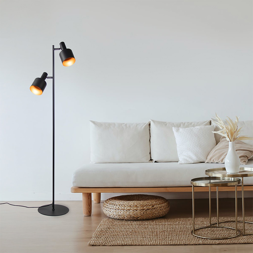 05320135 detail sfeer 1.jpg