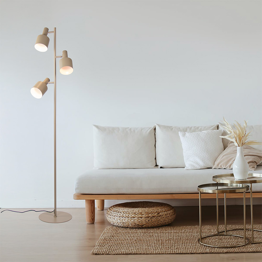 05320136 detail sfeer 1.jpg