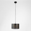 05320141 Hanglamp 40cm ZwartGoud.jpg
