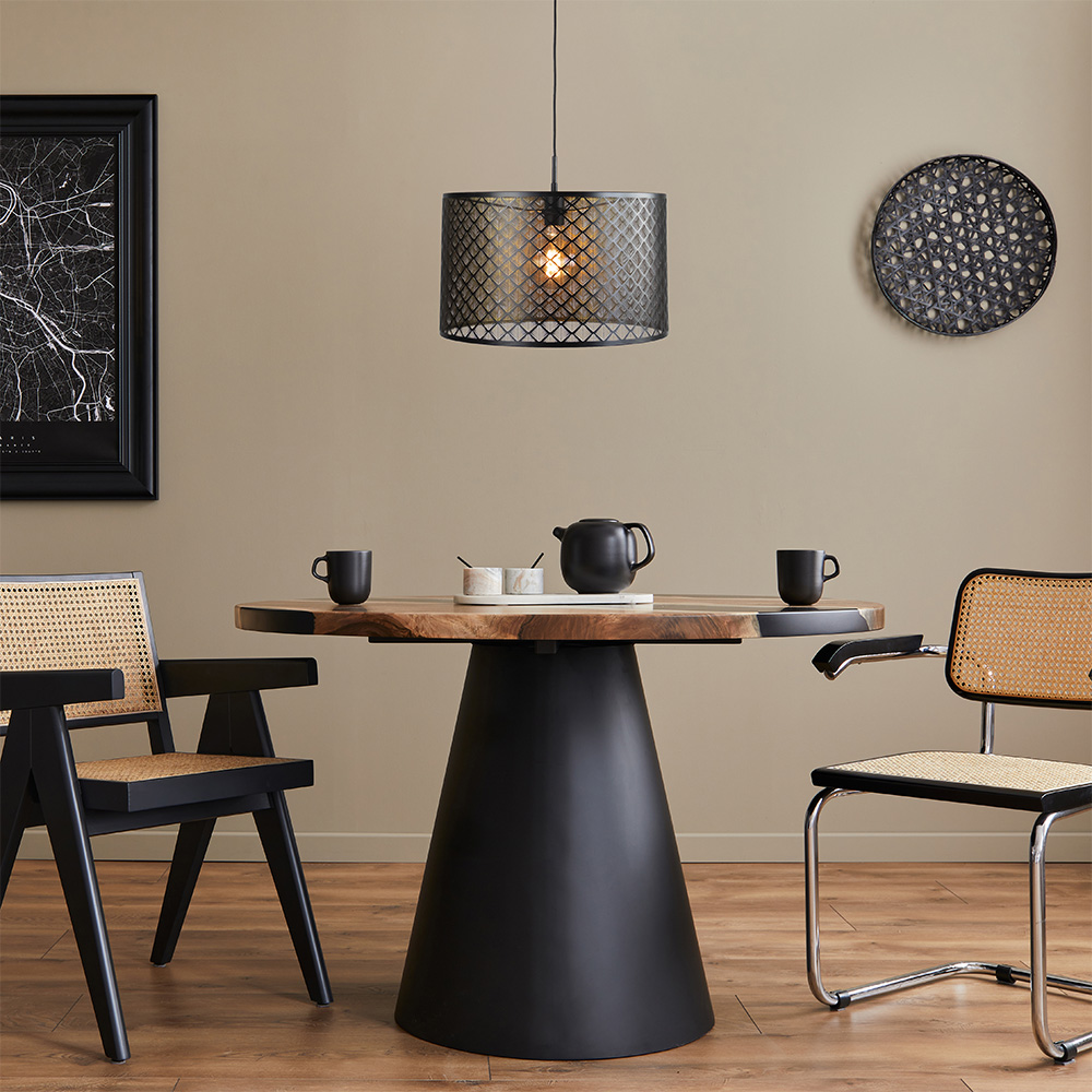 05320141 detail sfeer 1.jpg