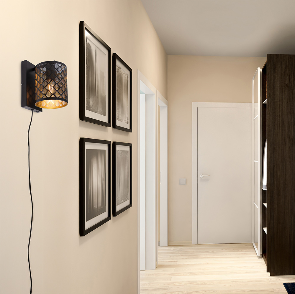 05320147 detail sfeer 1.jpg