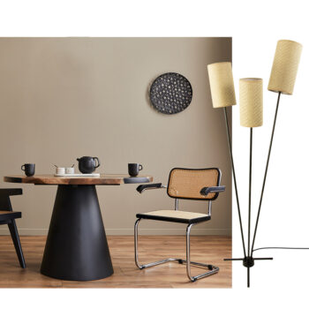 05320149 detail sfeer 2.jpg