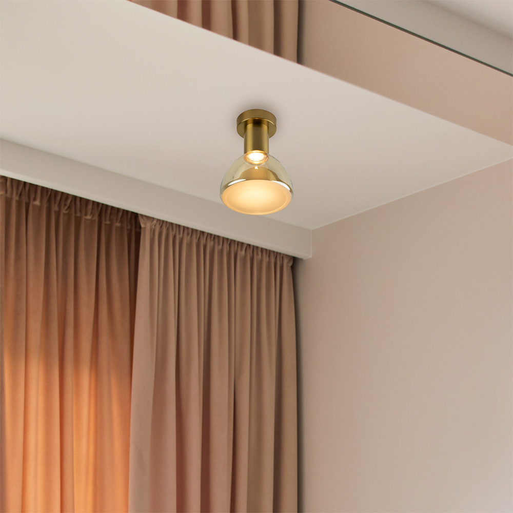 05320152 detail sfeer.jpg