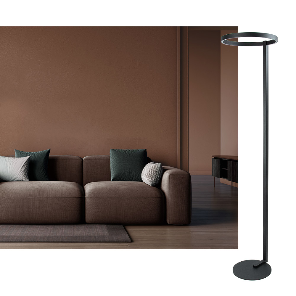 05320156 detail sfeer.jpg