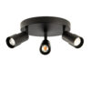 05320174 3L zwarte plafondspot schuifbaar.jpg