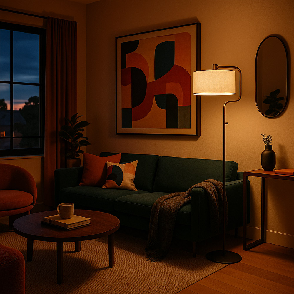 05320176 detail sfeer 1.jpg