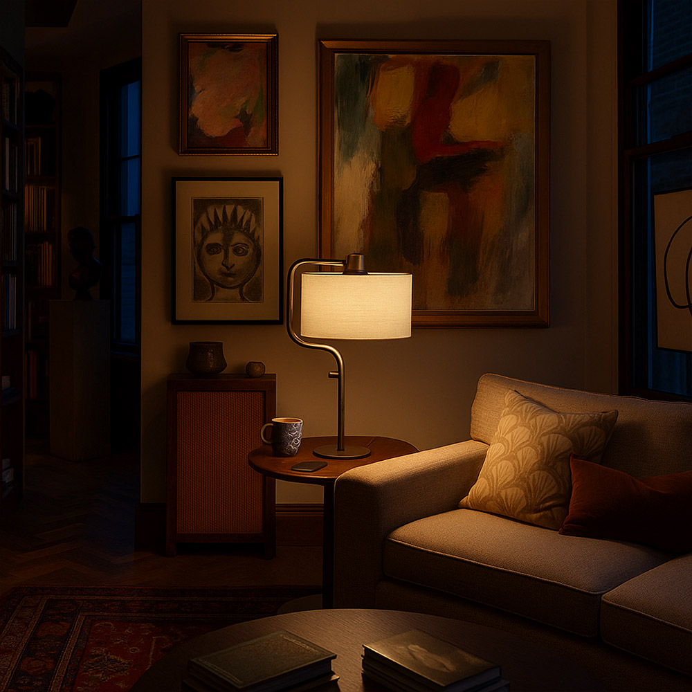 05320177 detail sfeer 1.jpg