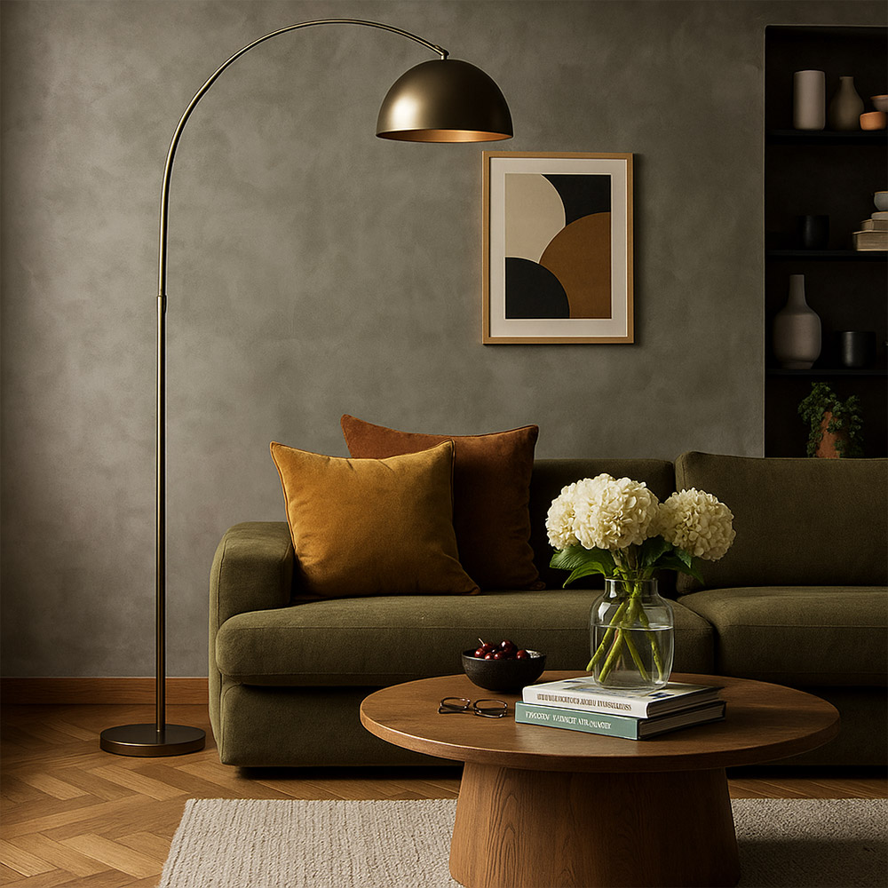 05320182 detail sfeer 1.jpg