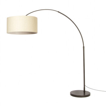 05320184 meander booglamp zonderkap.jpg