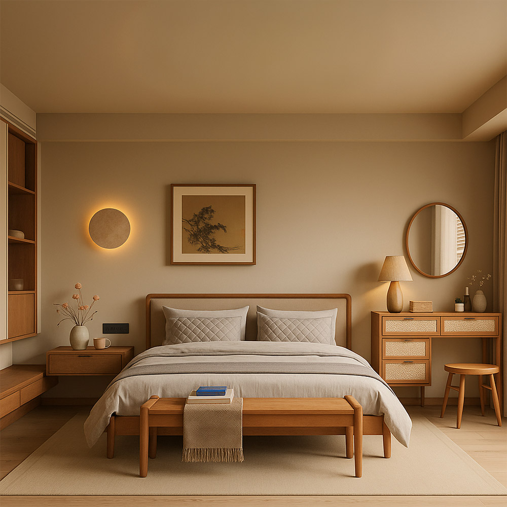 05320186 detail sfeer 1.jpg