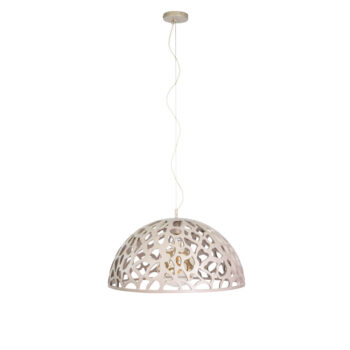 05320187 the open taupe large.jpg