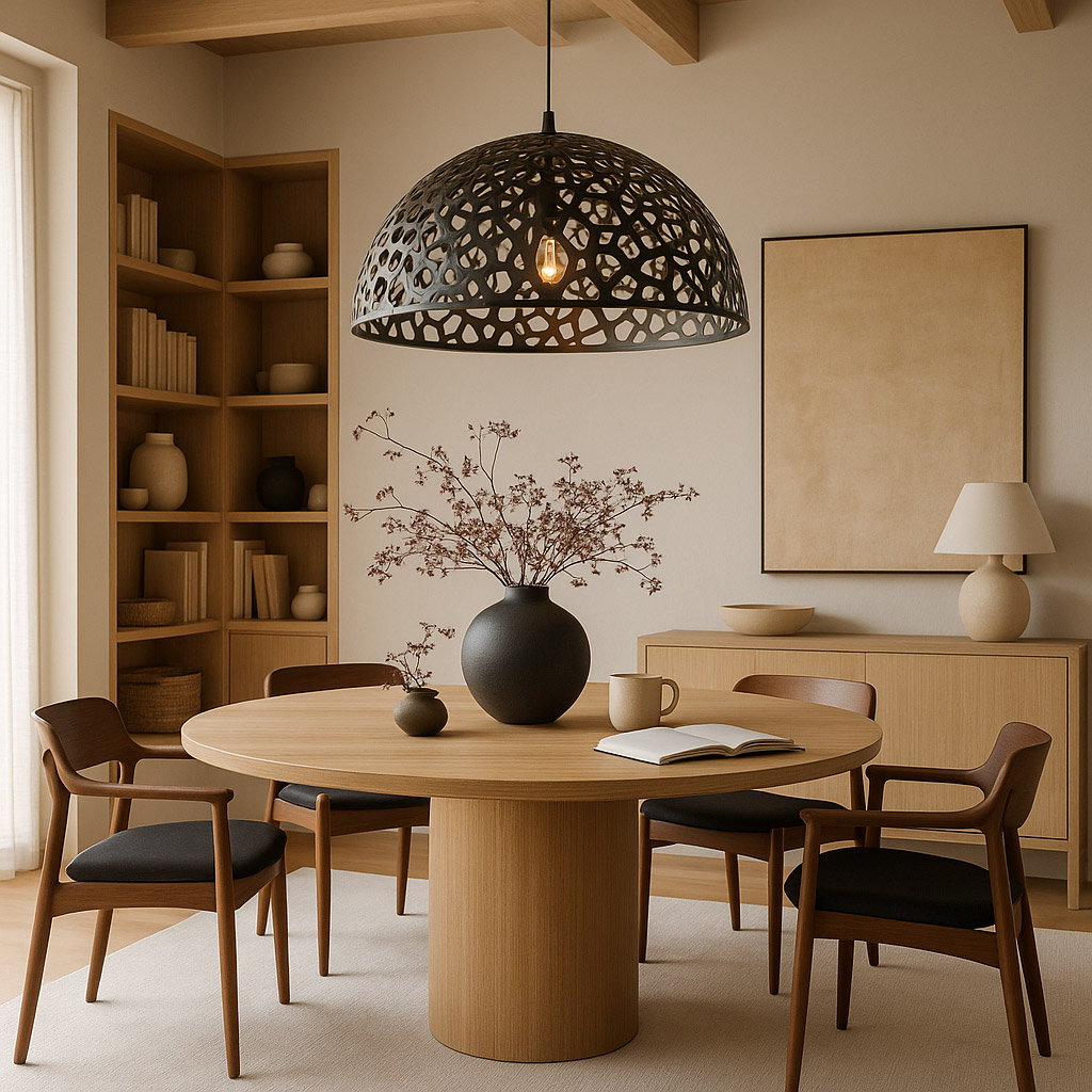 05320189 detail sfeer 2.jpg