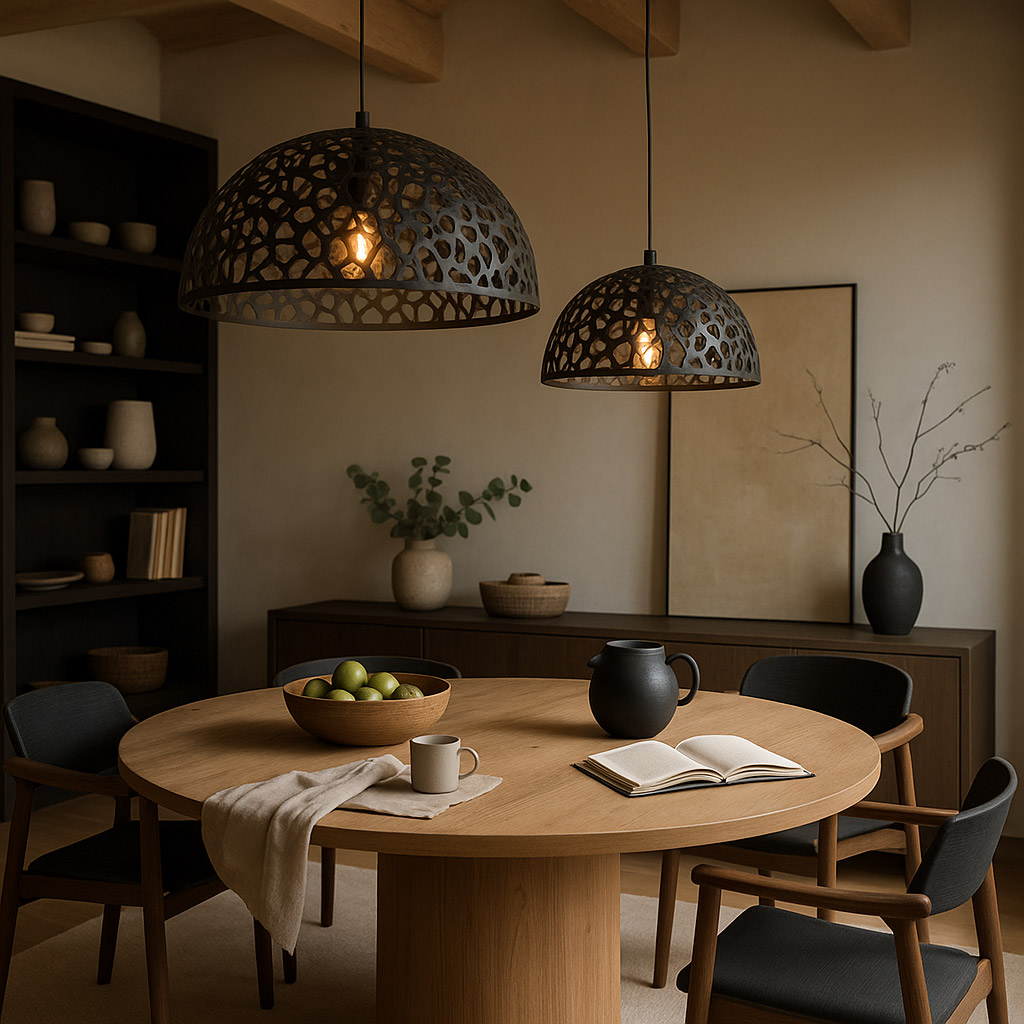 05320190 detail sfeer 3.jpg