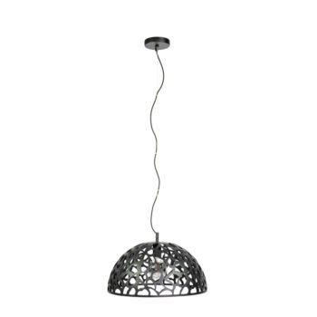 05320190 the open black small.jpg