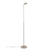 05320191 pico taupe vloerlamp elegant.jpg
