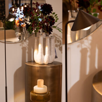 05320192 detail sfeer.jpg