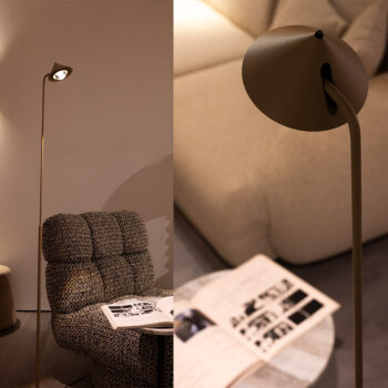 05320193 detail sfeer.jpg