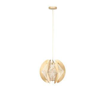 05320195 jessica naturel hanglamp klein.jpg