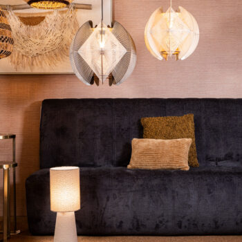 05320196 detail sfeer.jpg