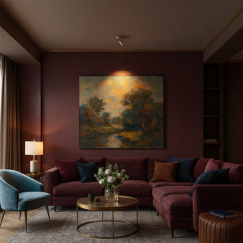 05320198 detail sfeer.jpg