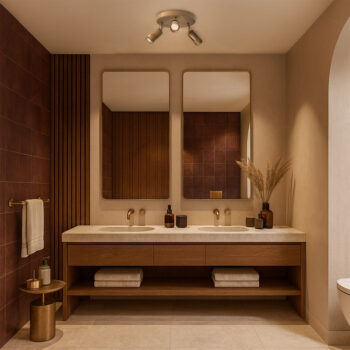 05320200 detail sfeer.jpg