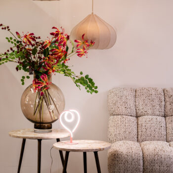 05320202 detail sfeer.jpg