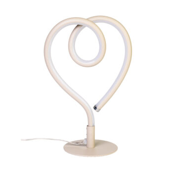 05320203 Lovie beige hart tafellampje.jpg