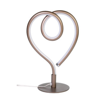 05320204 Lovie brons hart tafellampje.jpg