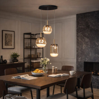 05320206 detail sfeer.jpg