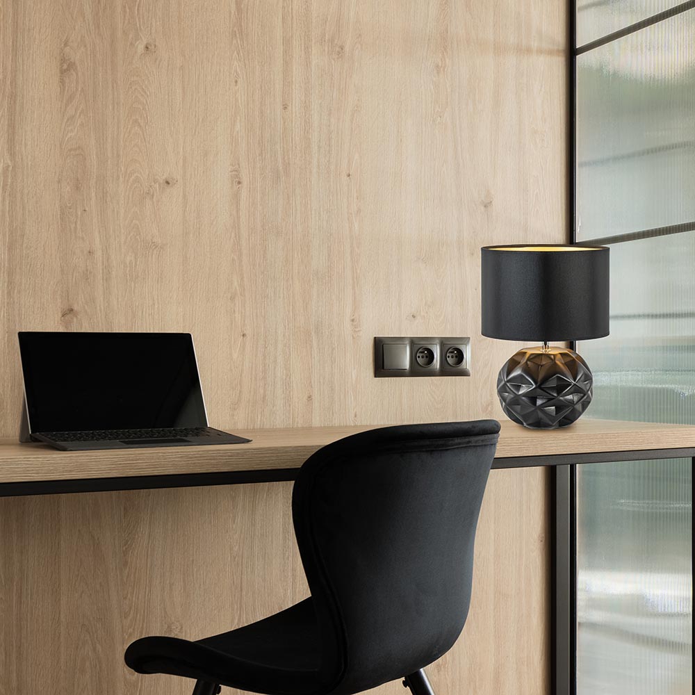 05350002 detail sfeer.jpg