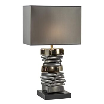 05350005 detail 1.jpg