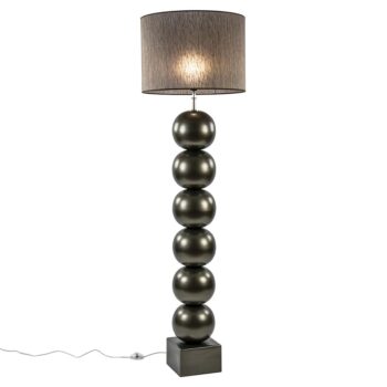 05350007 detail 1.jpg