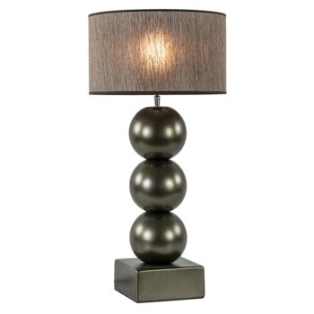 05350008 detail 1.jpg