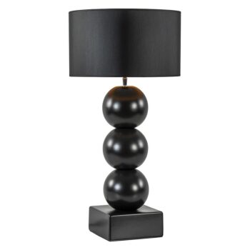 05350011 detail 1.jpg