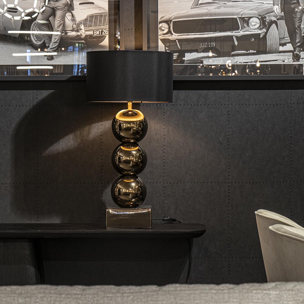 05350013 detail sfeer.jpg