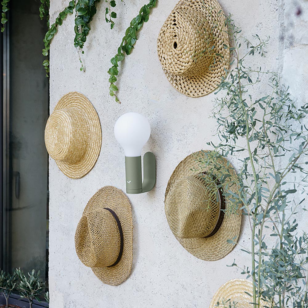 06050002 detail sfeer.jpg