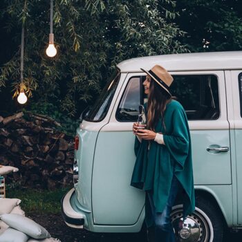 06050007 detail sfeer 1.jpg