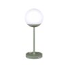 06050008 Oplaadbare buitenlamp tafel groen IP44.jpg