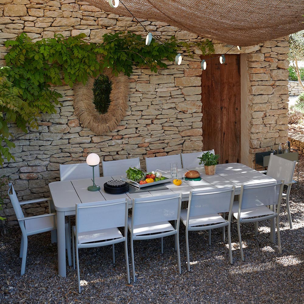 06050008 detail sfeer.jpg