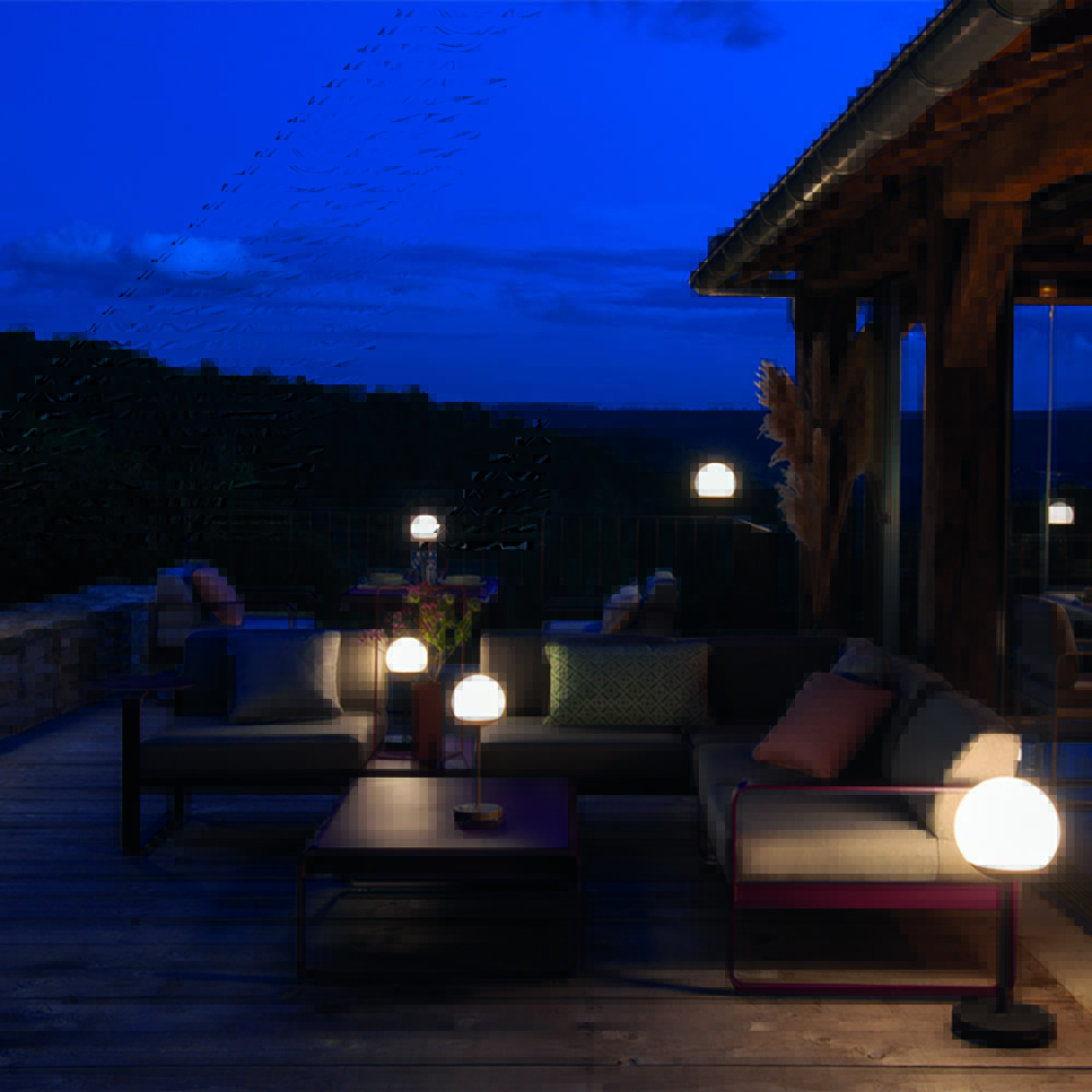 06050010 detail sfeer.jpg