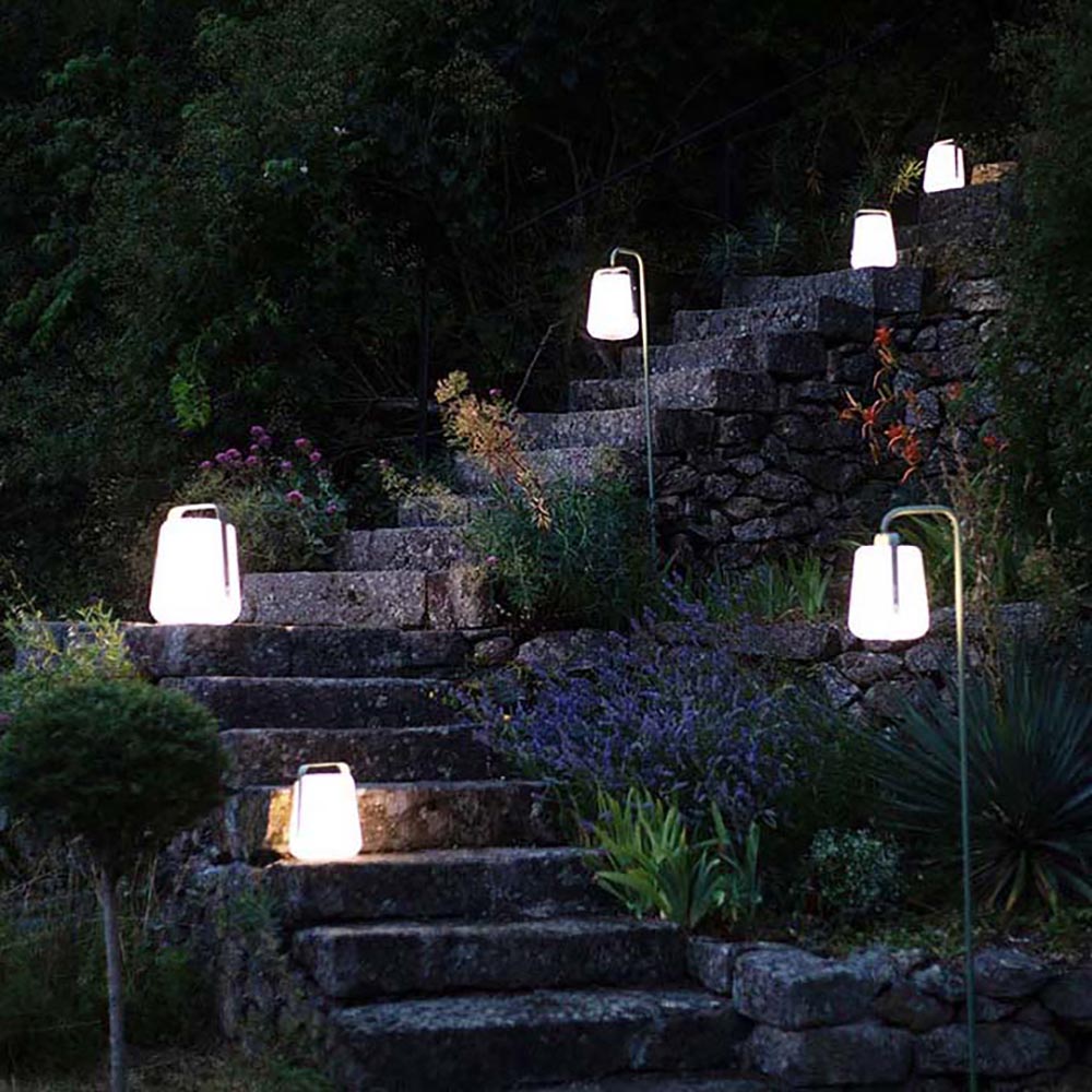 06050011 detail sfeer.jpg