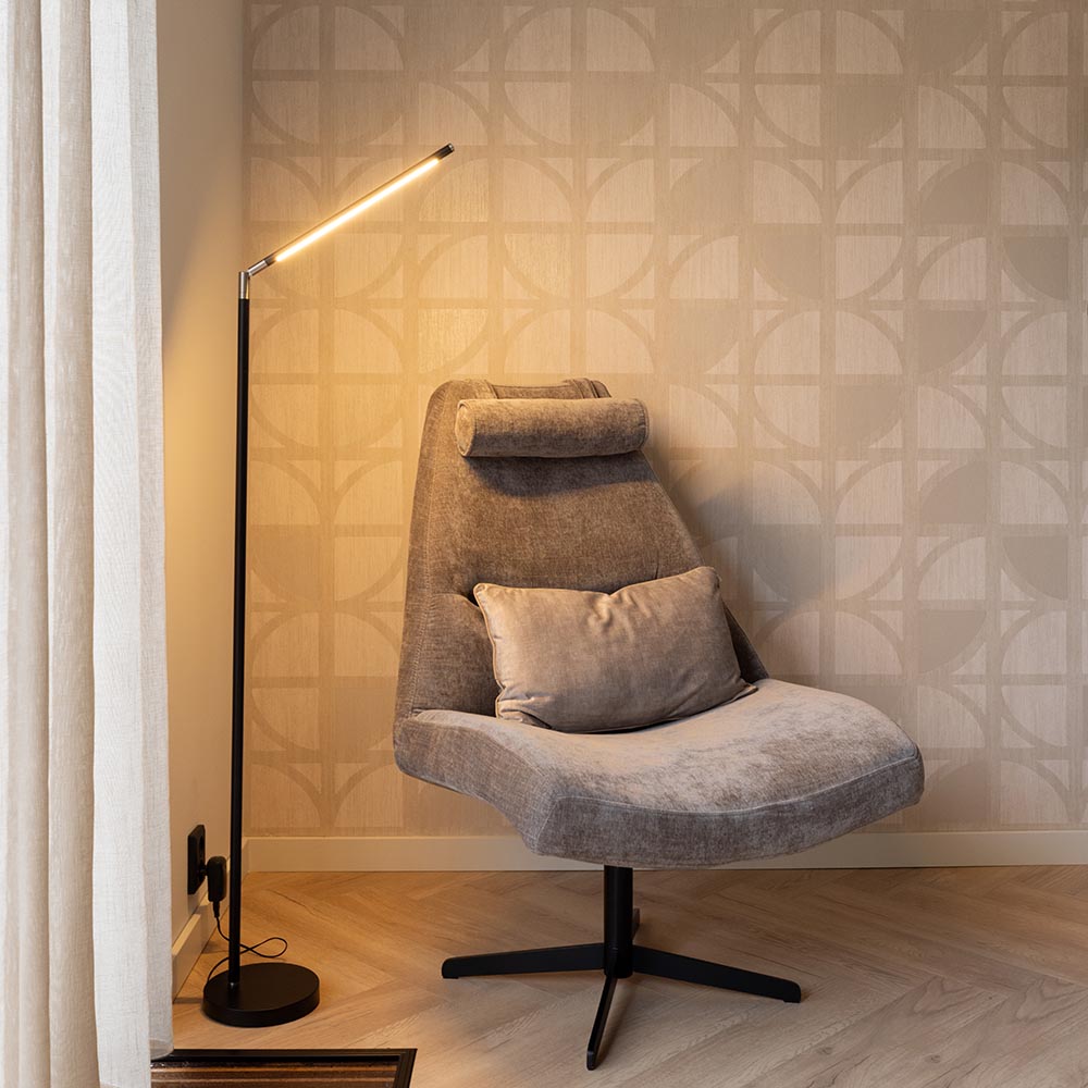 06131918 detail sfeer.jpg