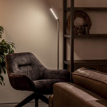 06131919 detail sfeer.jpg