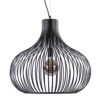 06131922 Grote draad hanglamp zwart 60cm.jpg
