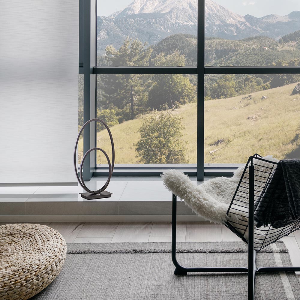 06131933 detail sfeer 1.jpg