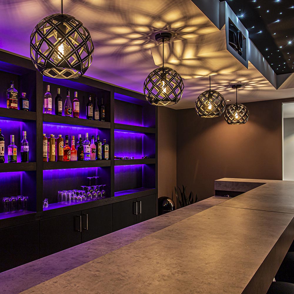 06131941 detail sfeer.jpg