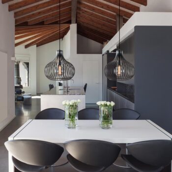 06132003 detail sfeer.jpg